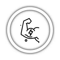 Особливості Weekender HBP1600TP  1