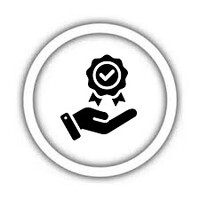 Особливості Weekender HBP1600TP  8