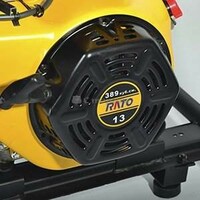 Особливості Rato RT100NB26 1