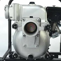 Особливості Rato RT100NB26 2