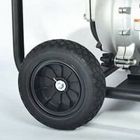 Особливості Rato RT100NB26 4