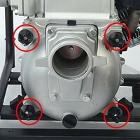 Особливості Rato RT100NB26 5