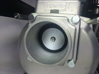 Особливості Koshin STH-100X 3