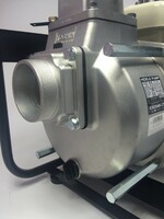 Особливості Koshin STH-100X 4