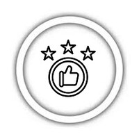 Особливості Husqvarna AM 550 5