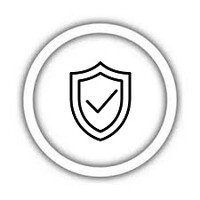 Особливості Husqvarna AM 550 6