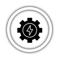 Особливості Husqvarna AM 550 8