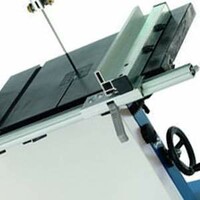 Особливості Scheppach Basa 3.0 (380V) 6