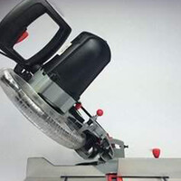 Особливості Utool Wilton UMS-8 2