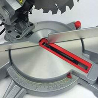 Особливості Utool Wilton UMS-8 3