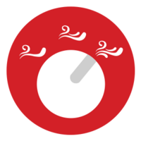 Особливості Maruyama BL9000 (395867) 2