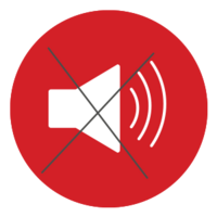 Особливості Maruyama BL9000 (395867) 3