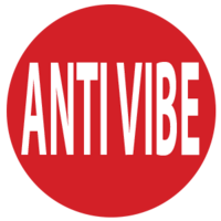 Особливості Maruyama BL9000 (395867) 4