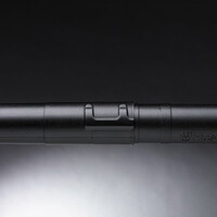 Особливості Husqvarna 125 BVx 3