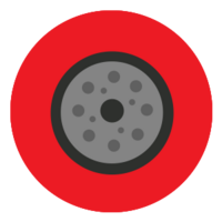 Особливості AEG EХ 125 ES 3