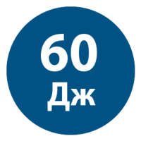 Особливості Scheppach AB1900 (5908206901) 2