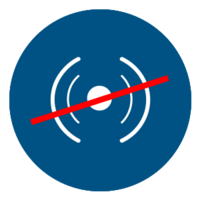 Особливості Scheppach AB1900 (5908206901) 4