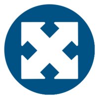 Особливості Scheppach AB1900 (5908206901) 6