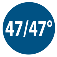 Особливості Scheppach HM90SL (5901214901) 3