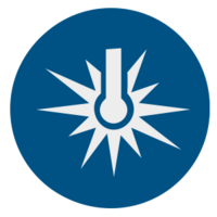 Особливості Scheppach HM90SL (5901214901) 4