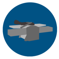 Особливості Scheppach HMS1080 (5902209901) 5