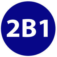 Особливості Husqvarna S138i (9679222-01) 1