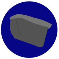 Особливості Husqvarna S138i (9679222-01) 2