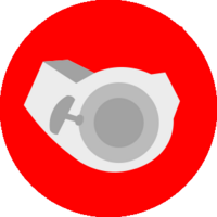 Особливості Koshin KTZ-80X 1