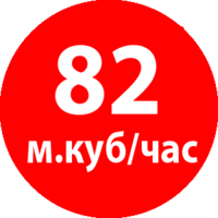 Особливості Koshin KTZ-80X 5