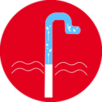 Особливості Koshin KTZ-100X 3