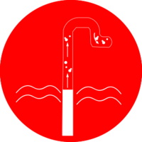 Особливості Koshin KTZ-100S 2