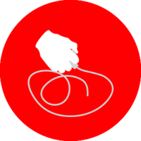 Особливості Koshin KTZ-100S 4