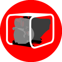 Особливості Koshin KTZ-100S 6