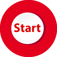 Особливості Daishin PTD405TS 2