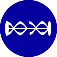 Особливості Husqvarna ST 124 (9704493-02) 6