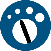 Особливості Scheppach (Parkside) PMTS210A1 (3901309979) 2