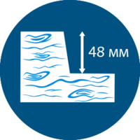 Особливості Scheppach (Parkside) PMTS210A1 (3901309979) 4