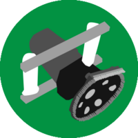 Особливості Eibenstock EBS 180H (0633H000) 5