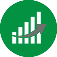 Особливості Eibenstock ESM1311SET (0541K000) 2