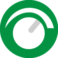 Особливості Eibenstock ESM1311SET (0541K000) 3