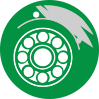 Особливості Eibenstock ESM1311SET (0541K000) 5