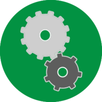 Особливості Eibenstock ESM1310 (0541F) 5