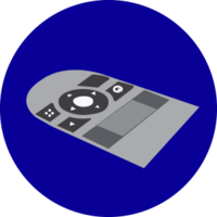 Особливості Husqvarna AM 305 1