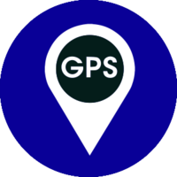 Особливості Husqvarna AM435XAWD 3