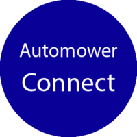 Особливості Husqvarna AM435XAWD 4