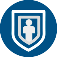 Особливості Scheppach HL760L (5905211903) 1