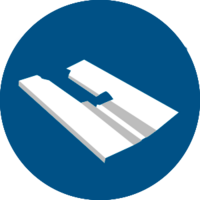 Особливості Scheppach HL760L (5905211903) 2